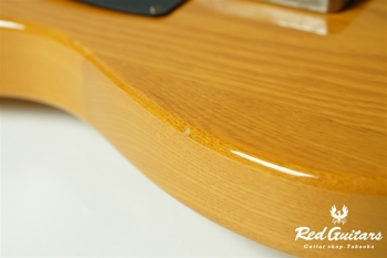 TL52-80TX - Vintage Natural